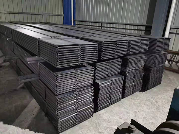 高频焊接草莓视频污在线下载