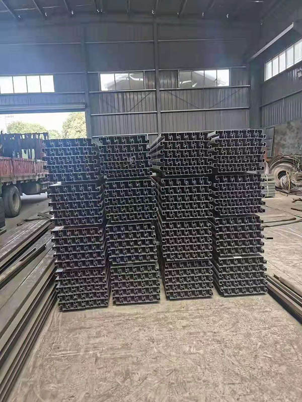 草莓视频污在线下载厂家