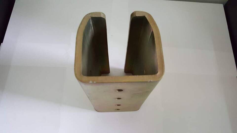 冷弯草莓视频污在线下载标准