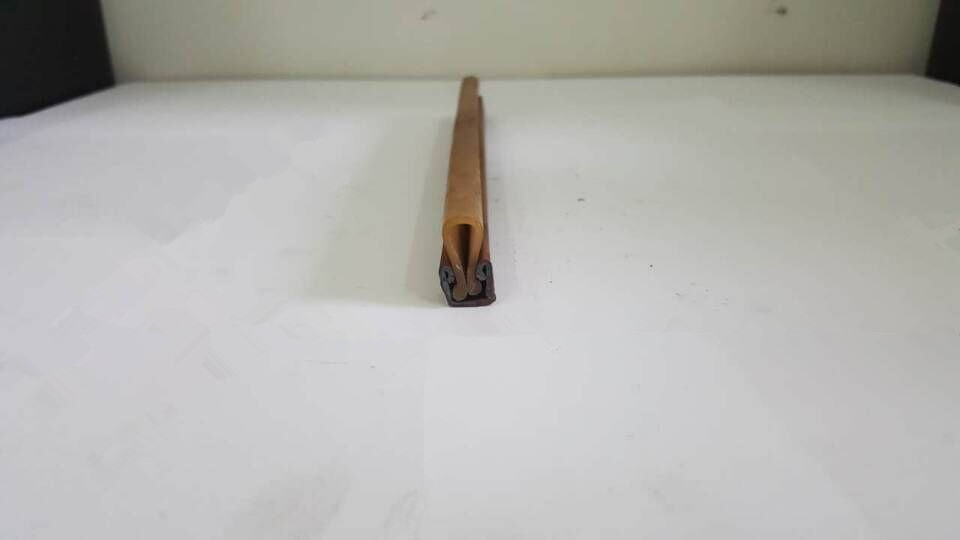 不锈钢冷弯草莓视频污在线下载厂家