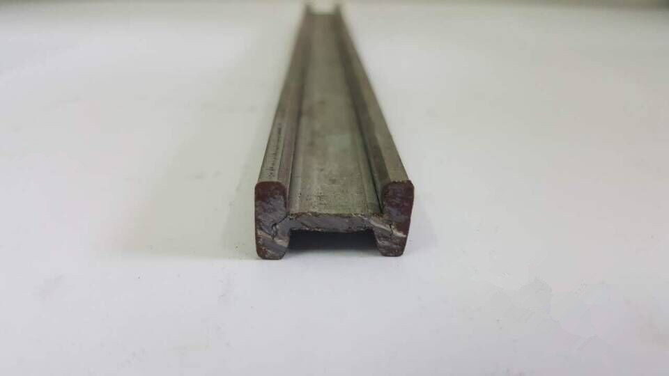 苏州冷弯草莓视频污在线下载