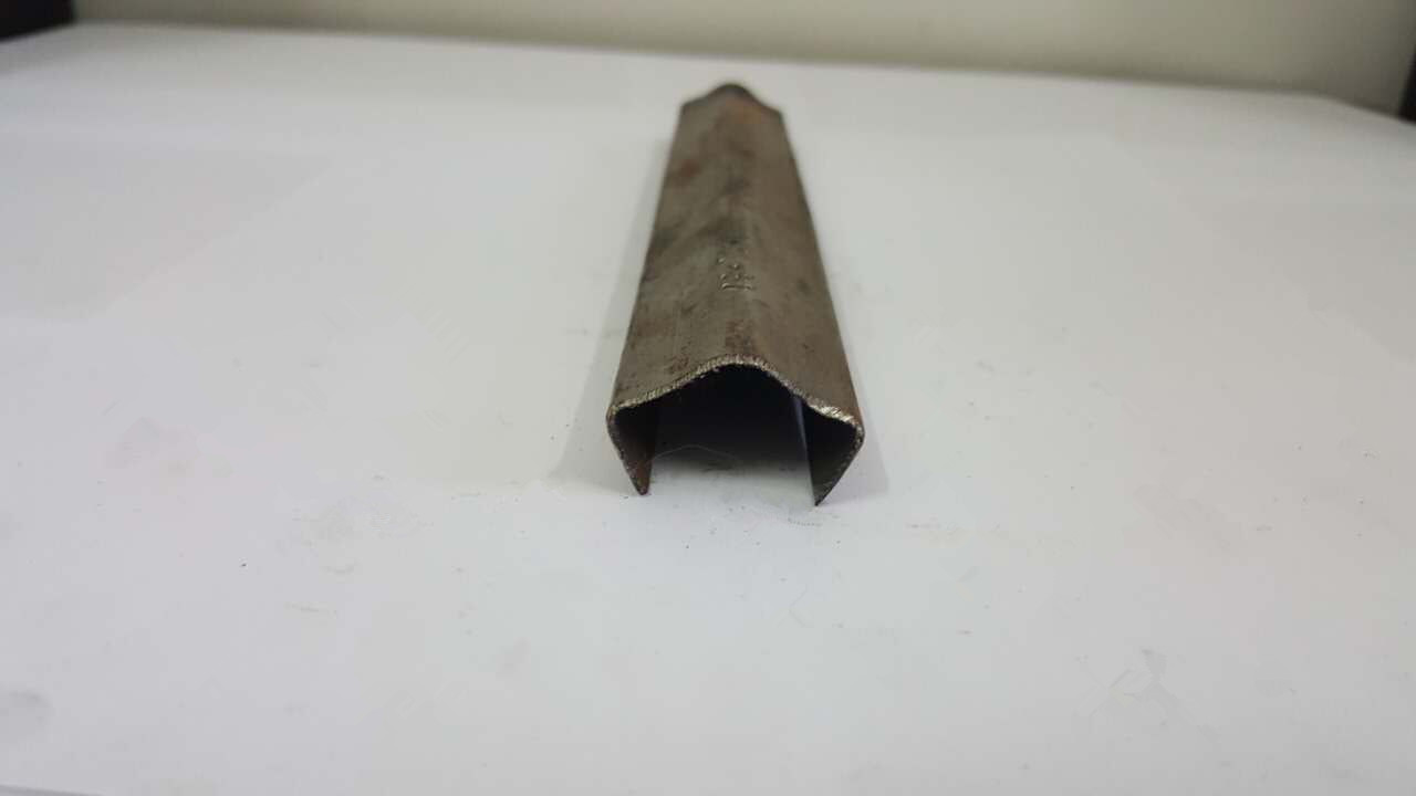 冷弯草莓视频污在线下载工艺